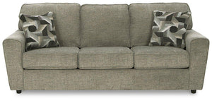 Cascilla Living Room Set - Ego Home Furniture