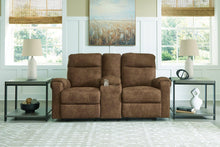 Load image into Gallery viewer, Edenwold Living Room Set - Ego Home Furniture
