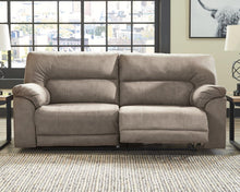 Load image into Gallery viewer, Cavalcade Power Reclining Living Room Set
