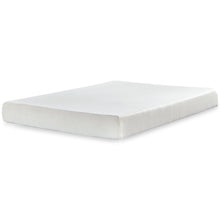 Load image into Gallery viewer, Chime 8 Inch Memory Foam Mattress in a Box - Ego Home Furniture
