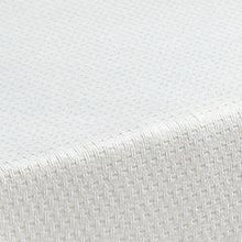 Load image into Gallery viewer, Chime 8 Inch Memory Foam Mattress Set - Ego Home Furniture
