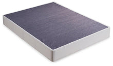Load image into Gallery viewer, Chime 8 Inch Memory Foam Mattress Set - Ego Home Furniture
