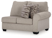 Load image into Gallery viewer, Claireah Sectional - Ego Home Furniture
