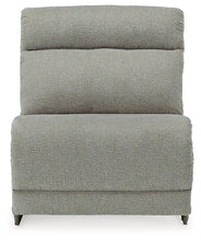 Load image into Gallery viewer, Colleyville Power Reclining Sectional - Ego Home Furniture
