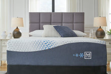 Load image into Gallery viewer, Millennium Luxury Plush Gel Latex Hybrid Mattress
