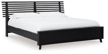 Load image into Gallery viewer, Danziar Bedroom Set - Ego Home Furniture
