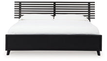 Load image into Gallery viewer, Danziar Bedroom Set - Ego Home Furniture
