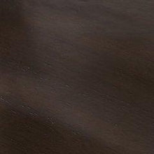 Load image into Gallery viewer, Darborn Dining Chair - Ego Home Furniture
