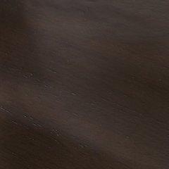 Darborn Dining Chair - Ego Home Furniture