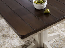 Load image into Gallery viewer, Darborn Dining Table - Ego Home Furniture
