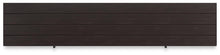 Load image into Gallery viewer, Darborn 88&quot; TV Stand with Electric Fireplace - Ego Home Furniture
