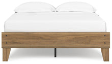 Load image into Gallery viewer, Deanlow Bed - Ego Home Furniture

