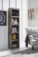 Load image into Gallery viewer, Derekson 4-Piece Entertainment Center - Ego Home Furniture
