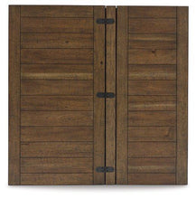 Load image into Gallery viewer, Moriville Lift-Top Coffee Table - Ego Home Furniture
