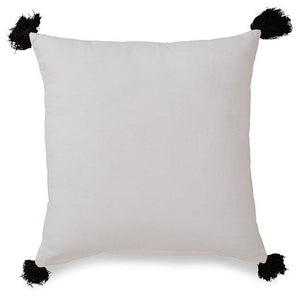 Mudderly Pillow (Set of 4) - Ego Home Furniture