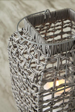 Load image into Gallery viewer, Evonne Lantern - Ego Home Furniture
