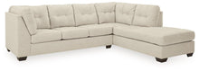 Load image into Gallery viewer, Falkirk Living Room Set - Ego Home Furniture

