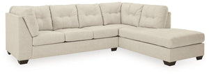 Falkirk Living Room Set - Ego Home Furniture