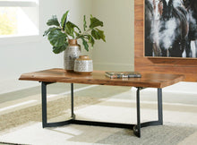 Load image into Gallery viewer, Fortmaine Occasional Table Set - Ego Home Furniture
