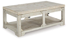 Load image into Gallery viewer, Fregine Table Set - Ego Home Furniture
