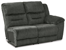 Load image into Gallery viewer, Nettington Power Reclining Sectional - Ego Home Furniture
