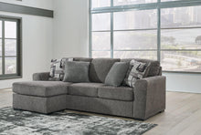 Load image into Gallery viewer, Gardiner Sofa Chaise - Ego Home Furniture
