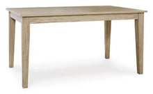 Load image into Gallery viewer, Gleanville Dining Room Set - Ego Home Furniture
