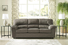 Load image into Gallery viewer, Norlou Living Room Set - Ego Home Furniture
