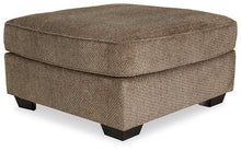 Load image into Gallery viewer, Graftin Living Room Set - Ego Home Furniture

