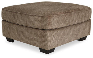 Graftin Living Room Set - Ego Home Furniture