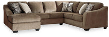 Load image into Gallery viewer, Graftin Living Room Set - Ego Home Furniture
