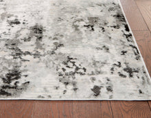 Load image into Gallery viewer, Greyland 8&#39; x 10&#39; Rug - Ego Home Furniture
