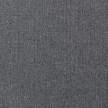 Load image into Gallery viewer, Hallanden Dining Chair
