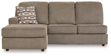 Load image into Gallery viewer, O&#39;Phannon 2-Piece Sectional with Chaise
