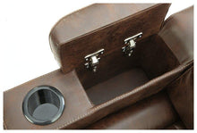 Load image into Gallery viewer, Owner&#39;s Box Living Room Set - Ego Home Furniture
