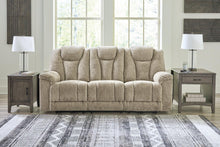 Load image into Gallery viewer, Hindmarsh Living Room Set - Ego Home Furniture
