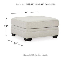 Huntsworth Living Room Set - Ego Home Furniture