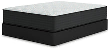 Load image into Gallery viewer, Palisades Firm Mattress - Ego Home Furniture
