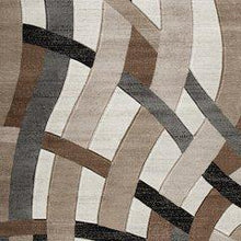 Load image into Gallery viewer, Jacinth 5&#39; x 6&#39;7&quot; Rug - Ego Home Furniture
