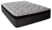 Load image into Gallery viewer, Hybrid 1600 Mattress Set - Ego Home Furniture
