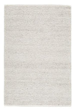 Load image into Gallery viewer, Jossick 7&#39;8&quot; x 10&#39; Rug - Ego Home Furniture
