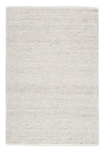 Jossick 7'8" x 10' Rug - Ego Home Furniture