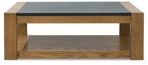 Quentina Occasional Table Set - Ego Home Furniture