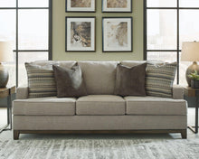 Load image into Gallery viewer, Kaywood Living Room Set - Ego Home Furniture
