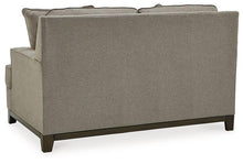 Load image into Gallery viewer, Kaywood Living Room Set - Ego Home Furniture
