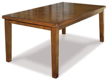 Load image into Gallery viewer, Ralene Dining Room Set - Ego Home Furniture
