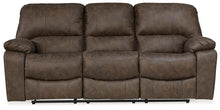 Load image into Gallery viewer, Kilmartin Reclining Sofa image
