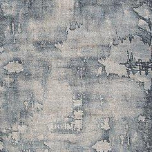 Load image into Gallery viewer, Langrich 7&#39;10&quot; x 10&#39;6&quot; Rug - Ego Home Furniture
