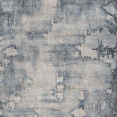 Langrich 7'10" x 10'6" Rug - Ego Home Furniture