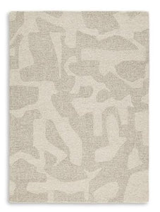 Ladonia 8' x 10' Rug